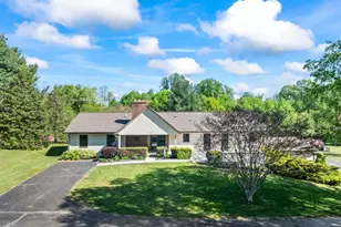 2220 Conowingo Rd, Bel Air, MD 21015 - Photo 87