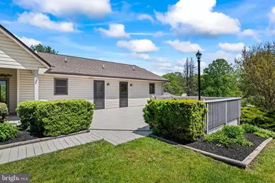 2220 Conowingo Road, Bel Air, MD 21015 - Photo 89