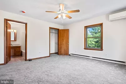 2220 Conowingo Road, Bel Air, MD 21015 - Photo 69