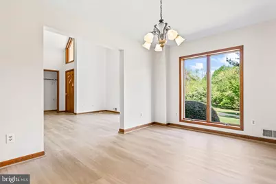 2220 Conowingo Road, Bel Air, MD 21015 - Photo 47