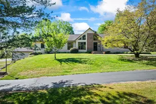 2220 Conowingo Rd, Bel Air, MD 21015 - Photo 91