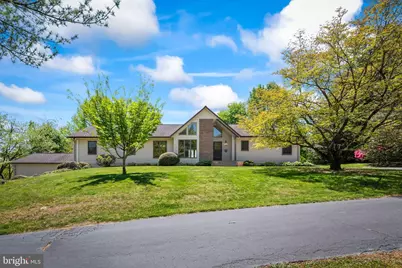 2220 Conowingo Road, Bel Air, MD 21015 - Photo 1