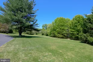 2220 Conowingo Rd, Bel Air, MD 21015 - Photo 25