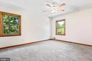 2220 Conowingo Rd, Bel Air, MD 21015 - Photo 55