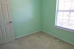 2202 N Tollgate Cir, Bel Air, MD 21015 - Photo 17