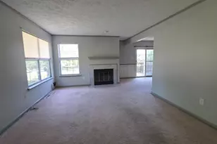 2202 N Tollgate Cir, Bel Air, MD 21015 - Photo 3