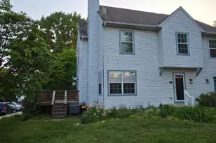 2202 N Tollgate Cir, Bel Air, MD 21015 - Photo 25