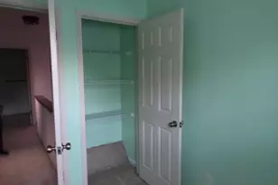 2202 N Tollgate Cir, Bel Air, MD 21015 - Photo 11
