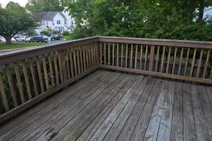 2202 N Tollgate Cir, Bel Air, MD 21015 - Photo 7
