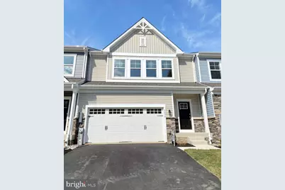 #142-3636 Dexter Court, Aberdeen, MD 21001 - Photo 1