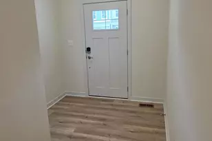 #142-3636 Dexter Ct, Aberdeen, MD 21001 - Photo 31