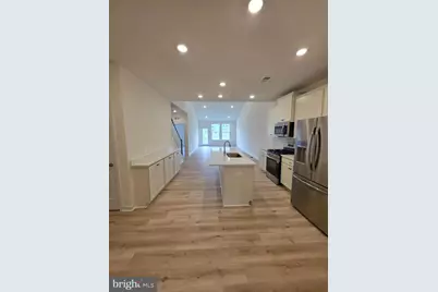 #142-3636 Dexter Court, Aberdeen, MD 21001 - Photo 39