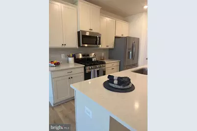 #142-3636 Dexter Court, Aberdeen, MD 21001 - Photo 33