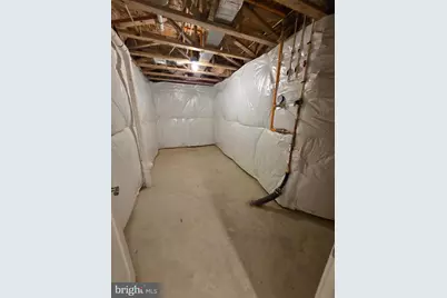 #142-3636 Dexter Court, Aberdeen, MD 21001 - Photo 57
