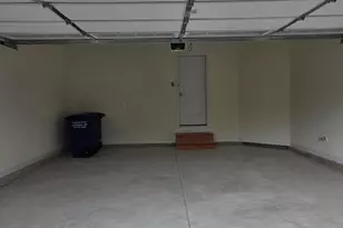#142-3636 Dexter Ct, Aberdeen, MD 21001 - Photo 59
