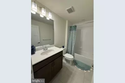 #142-3636 Dexter Court, Aberdeen, MD 21001 - Photo 51