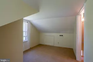 3612 Churchville Rd, Aberdeen, MD 21001 - Photo 27
