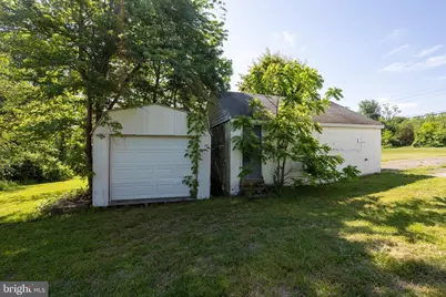 3612 Churchville Road, Aberdeen, MD 21001 - Photo 47