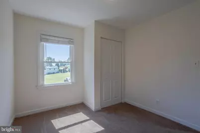 3612 Churchville Road, Aberdeen, MD 21001 - Photo 17