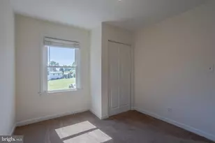 3612 Churchville Rd, Aberdeen, MD 21001 - Photo 17
