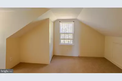 3612 Churchville Road, Aberdeen, MD 21001 - Photo 25