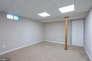 3612 Churchville Rd, Aberdeen, MD 21001 - Photo 33