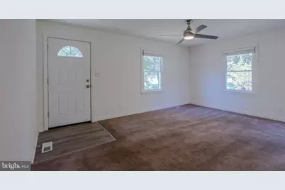 3612 Churchville Road, Aberdeen, MD 21001 - Photo 3