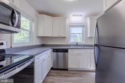 3612 Churchville Road, Aberdeen, MD 21001 - Photo 11
