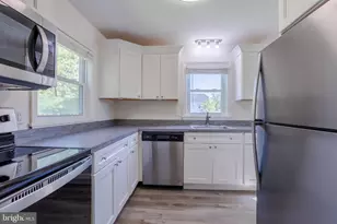 3612 Churchville Rd, Aberdeen, MD 21001 - Photo 11