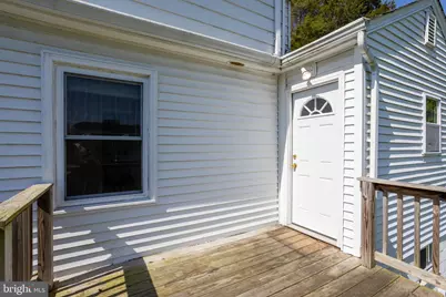 3612 Churchville Road, Aberdeen, MD 21001 - Photo 45