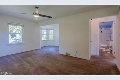 3612 Churchville Road, Aberdeen, MD 21001 - Photo 5