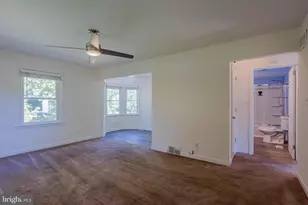 3612 Churchville Rd, Aberdeen, MD 21001 - Photo 5