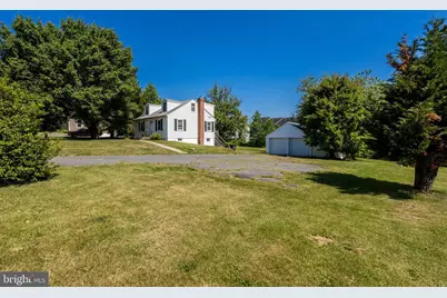 3612 Churchville Road, Aberdeen, MD 21001 - Photo 41