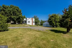 3612 Churchville Rd, Aberdeen, MD 21001 - Photo 41