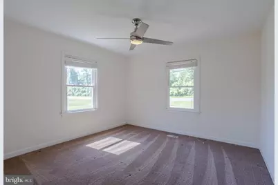 3612 Churchville Road, Aberdeen, MD 21001 - Photo 15