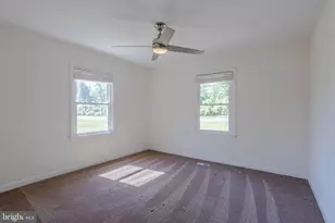 3612 Churchville Rd, Aberdeen, MD 21001 - Photo 15