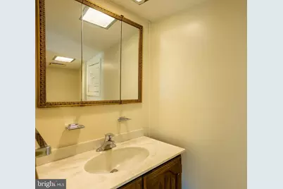 3612 Churchville Road, Aberdeen, MD 21001 - Photo 23