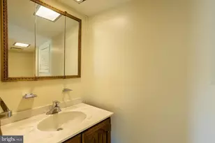 3612 Churchville Rd, Aberdeen, MD 21001 - Photo 23