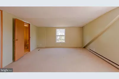 3612 Churchville Road, Aberdeen, MD 21001 - Photo 21