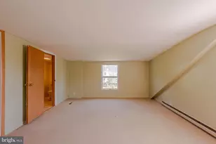 3612 Churchville Rd, Aberdeen, MD 21001 - Photo 21
