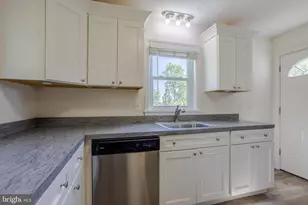 3612 Churchville Rd, Aberdeen, MD 21001 - Photo 9