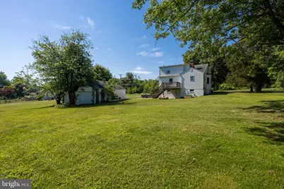 3612 Churchville Road, Aberdeen, MD 21001 - Photo 39