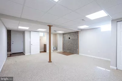3612 Churchville Road, Aberdeen, MD 21001 - Photo 29