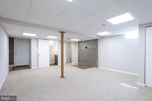 3612 Churchville Rd, Aberdeen, MD 21001 - Photo 29