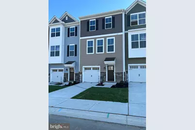 #171-0326 Aqua Square, Edgewood, MD 21040 - Photo 1