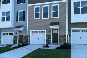 #171-0326 Aqua Square, Edgewood, MD 21040 - Photo 1