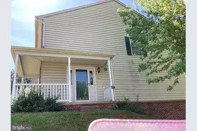 1901 Millington Square, Bel Air, MD 21015 - Photo 3