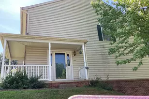 1901 Millington Square, Bel Air, MD 21015 - Photo 3