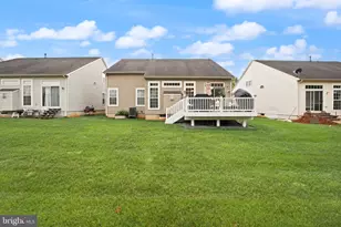 312 Seattle Slew Pl, Havre de Grace, MD 21078 - Photo 33