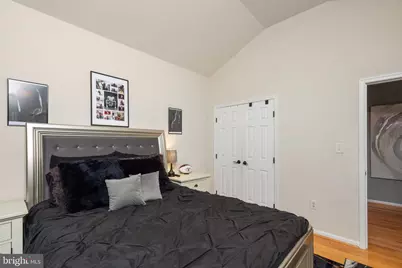 312 Seattle Slew Place, Havre de Grace, MD 21078 - Photo 13